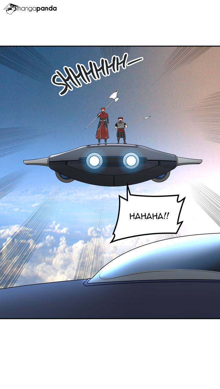 Tower of God Chapter 406 image 060